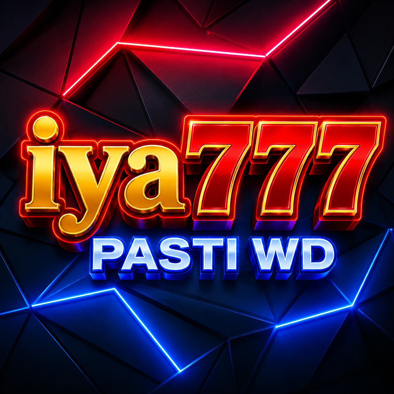 IYA777 - Majalah Digital Terlengkap dan Terkini