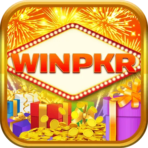 WINPKR - Aplikasi Kompas Digital Terbaik untuk Petualangan Anda