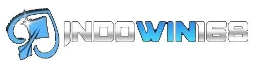 indowin168 - Kanal Resmi Indonesia